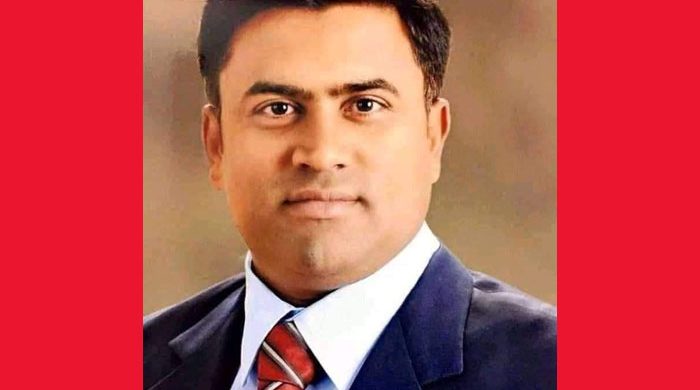 জামালপুরে মেয়র ছানুসহ ৬২জন আওয়ামী লীগ নেতার বিরুদ্ধে মামলা