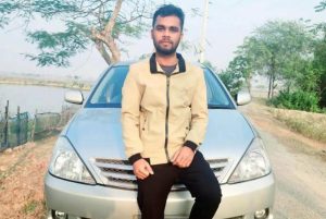 সাতক্ষীরায় অনলাইন জুয়া পরিচালনা করছে রসুলপুরের ধ্রুব