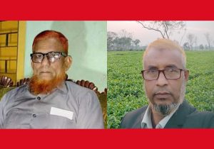 হাতীবান্ধা উপজেলায় বিএনপির দুই নেতাকে অব্যাহতি, একজনকে সতর্ক