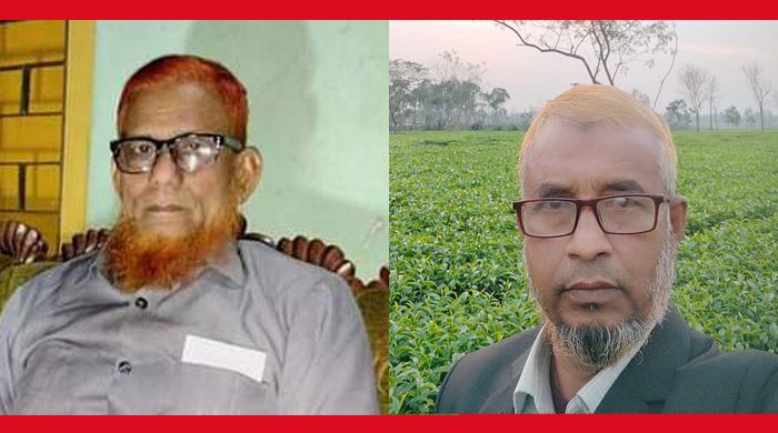 হাতীবান্ধা উপজেলায় বিএনপির দুই নেতাকে অব্যাহতি, একজনকে সতর্ক