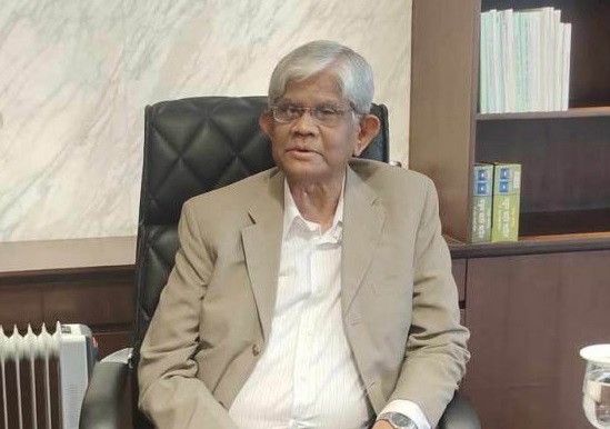 ইসলামী ব্যাংকে গোলাগুলি: জড়িতদের বিরুদ্ধে কঠোর ব্যবস্থার হুঁশিয়ারি অর্থ উপদেষ্টার