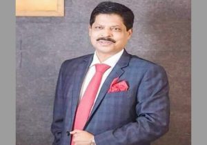 শেরপুর জেলা বিএনপি’র সাধারণ সম্পাদকসহ ৭ জন গ্রেপ্তার