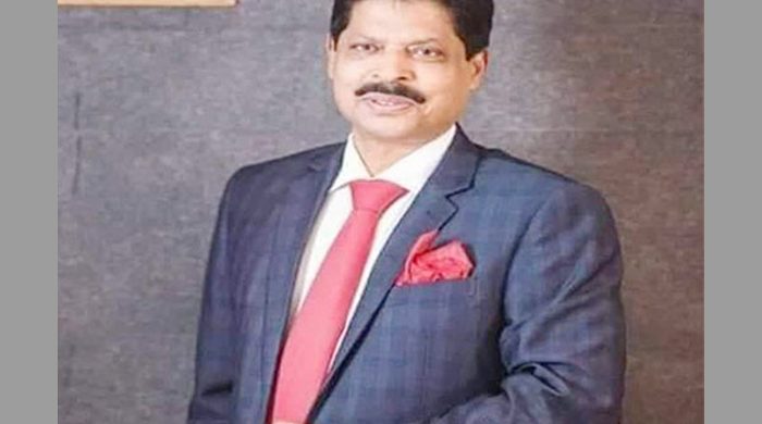শেরপুর জেলা বিএনপি’র সাধারণ সম্পাদকসহ ৭ জন গ্রেপ্তার