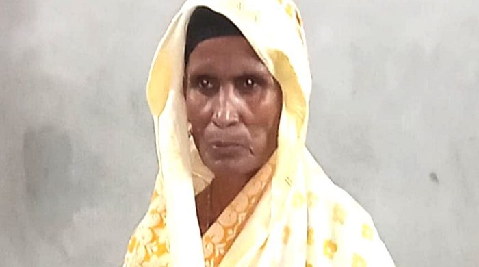 শেরপুরে জমি সংক্রান্ত বিরোধে নিহত ১, আহত ৫