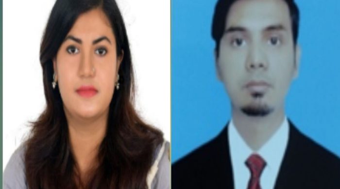 ব্রাহ্মণবাড়িয়া সরাইলের এসিল্যান্ড ও নাজিরের বিরুদ্ধে নথি গায়েবের অভিযোগ