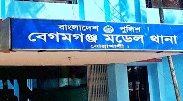 নোয়াখালীতে বিদ্যুৎস্পৃষ্ট হয়ে পল্লী বিদ্যুতের লাইনম্যানসহ ৩ জনের মৃত্যু