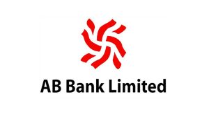 এবি ব্যাংকের কারসাজিতে ১৬ হাজার কোটি টাকা খেলাপি ঋণ গোপন