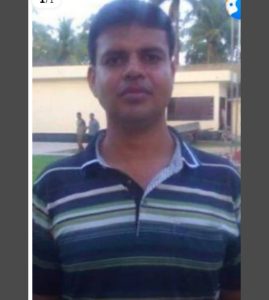 কারারক্ষী আল মামুনের ফাঁদে সর্বস্বান্ত ছয় জেলার ব্যবসায়ীরা