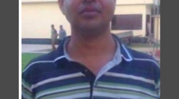 কারারক্ষী আল মামুনের ফাঁদে সর্বস্বান্ত ছয় জেলার ব্যবসায়ীরা