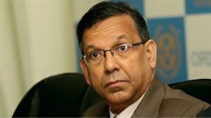 জিজ্ঞাসাবাদে যাদের নাম বলেছেন আনিসুল হক