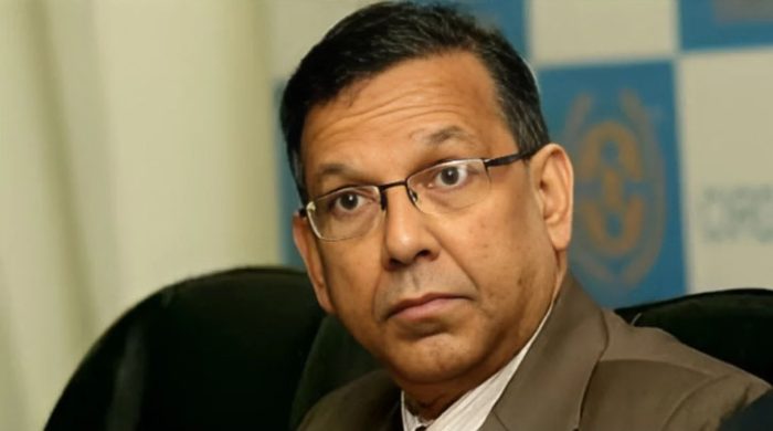 জিজ্ঞাসাবাদে যাদের নাম বলেছেন আনিসুল হক