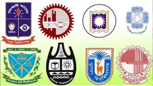 যোগ্য উপাচার্য খুঁজে পাচ্ছে না সরকার