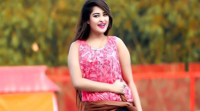 প্রতিদিন ২শ প্রেমের প্রস্তাব পান শিরিন শিলা!